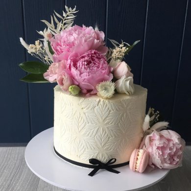 107832089_205873497390394_7692404138056086007_n 107832089_205873497390394_7692404138056086007_n